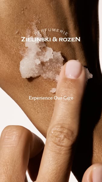 Experience Zielinski & Rozen Products