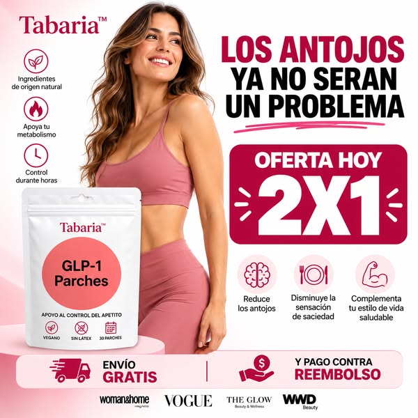 HOY OFERTA 2x1