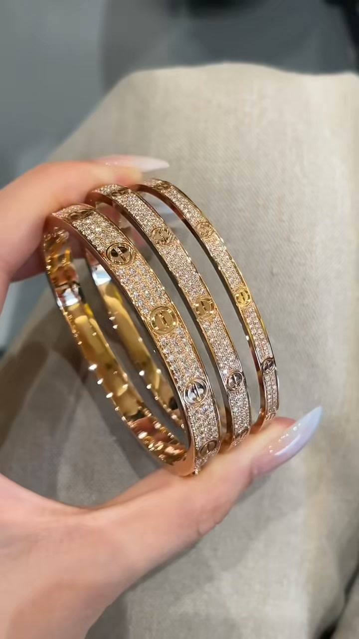 Dream Jewelry | Limited Flash Sale — Up to 30% Off