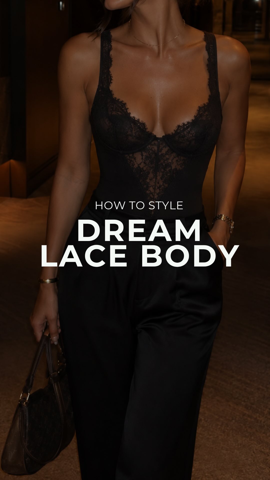 Anúncio de MAGIC Bodyfashion