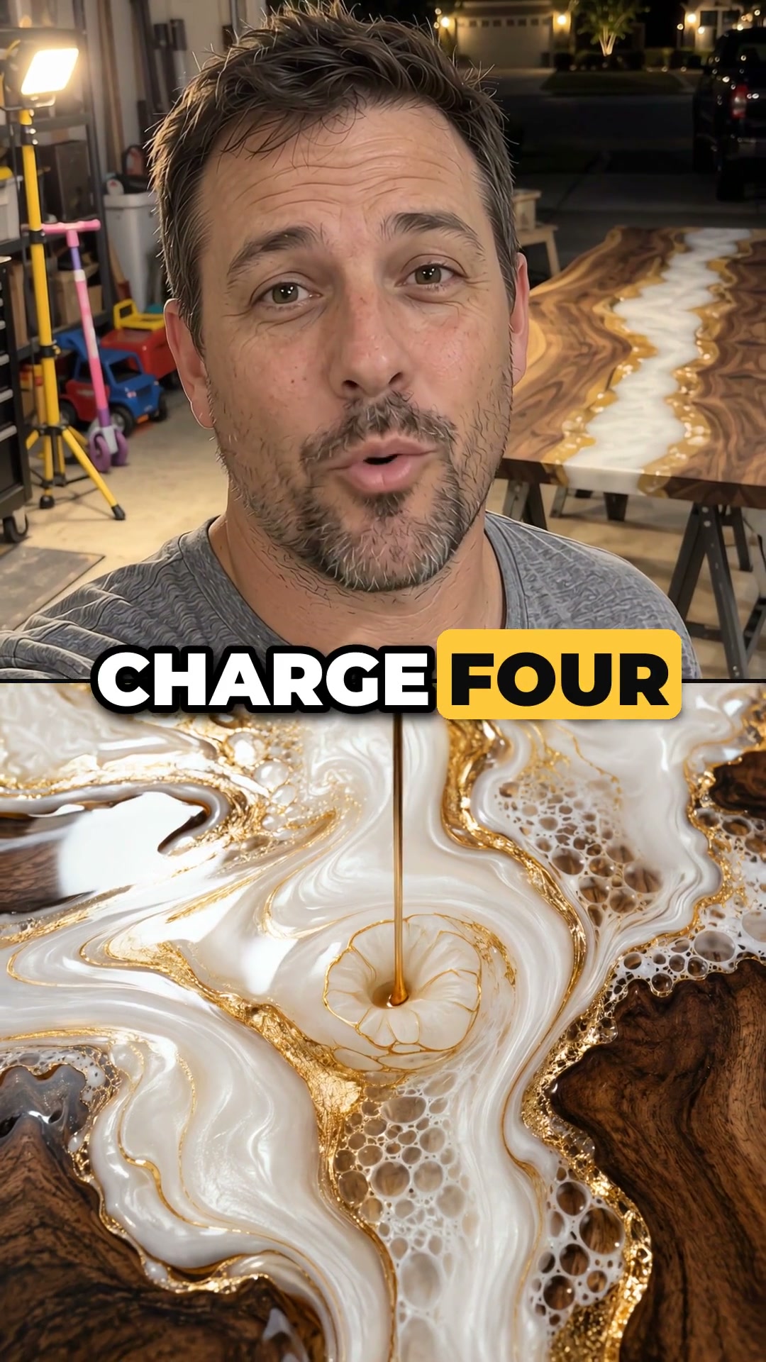 4.9/5 (4,548 Reviews)