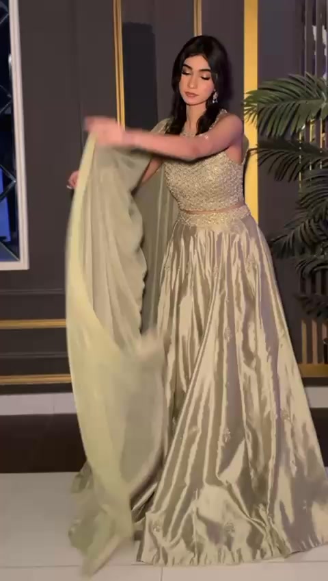 FORMAL COUTURE - FAST DELIVERY