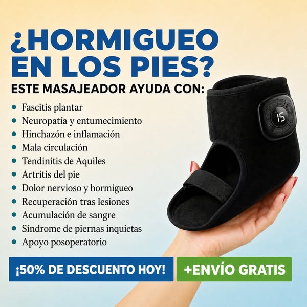El Secreto De 15 Minutos Para Sentir Las Piernas Más Ligeras