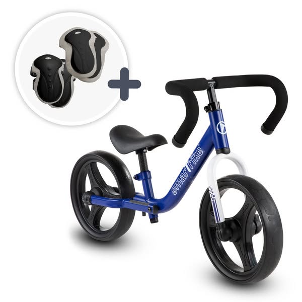 €62.99