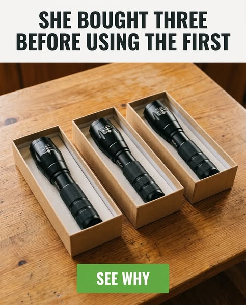 Special Forces Tech Just Went Public — And Grandma Bought Three The Same Day