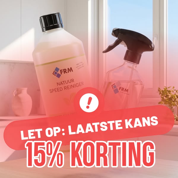 350.000 huishoudens zijn al overgestapt.