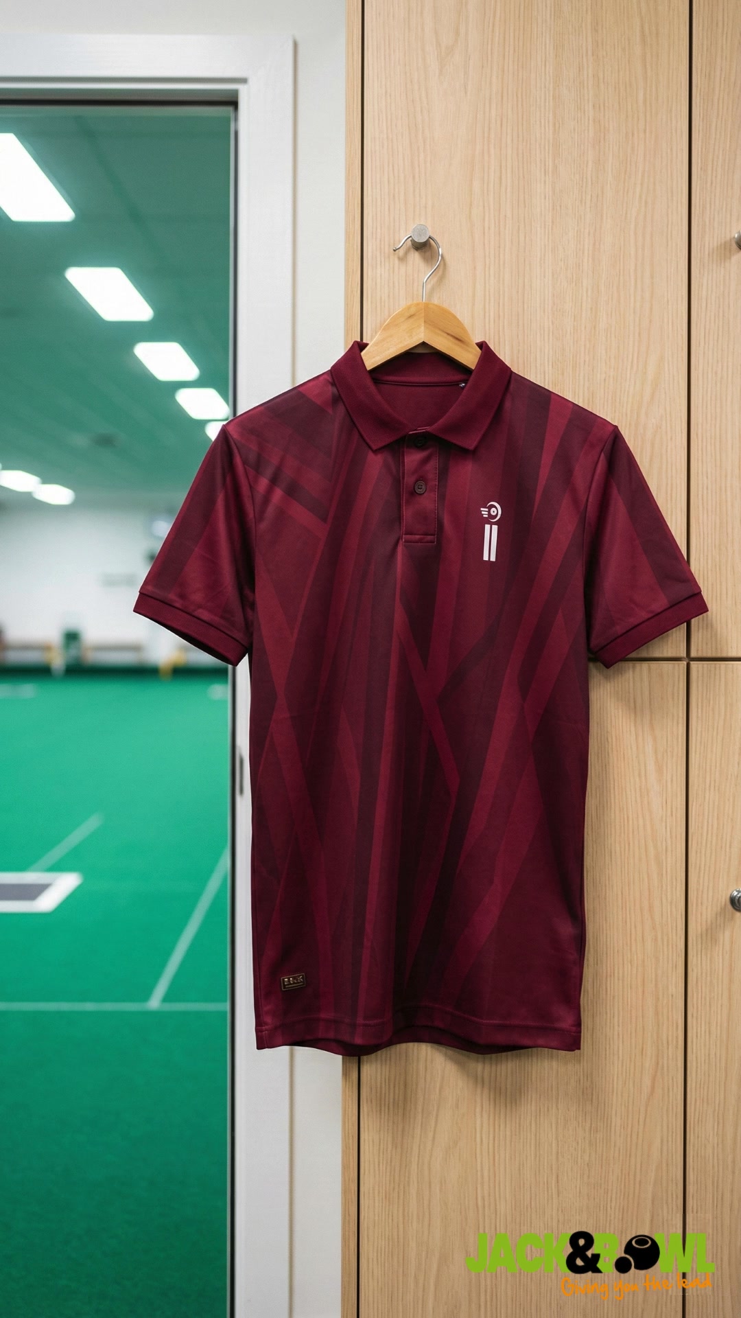Easy Comfort, Club-Ready