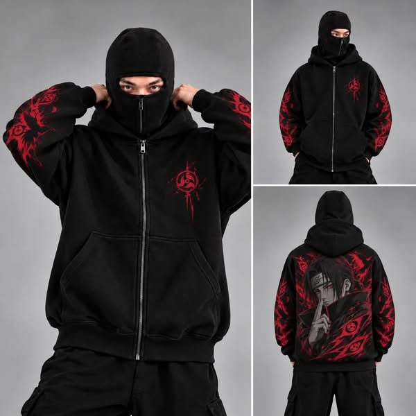 20% OFF for the 2nd One