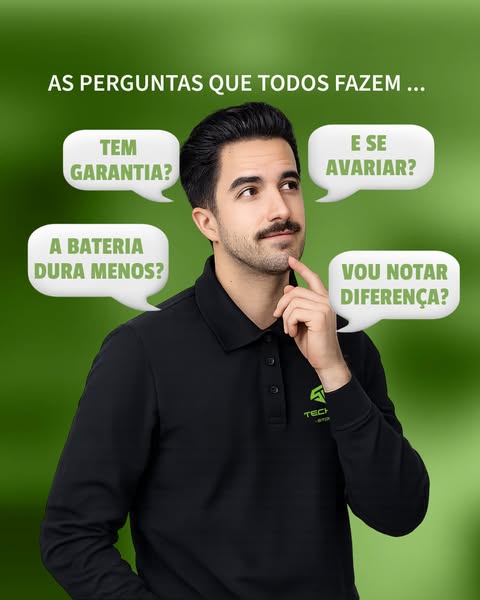 RECONDICIONADOS