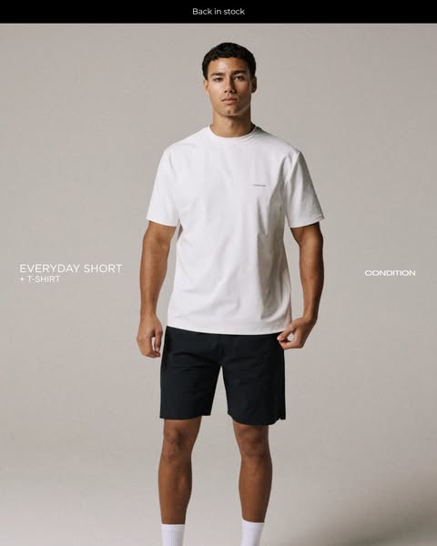 Stocked in Selfridges