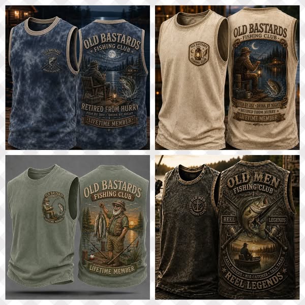 CLEARANCE SALE — $7.99!