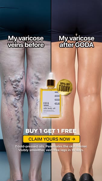 Nirast Silk Body Oil