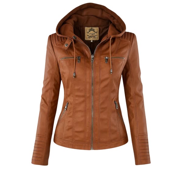 Il carattere che completa ogni look