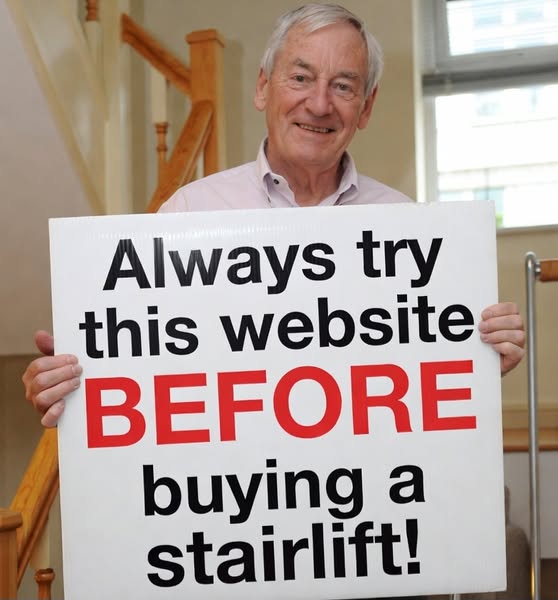 Get a Free Quote Now