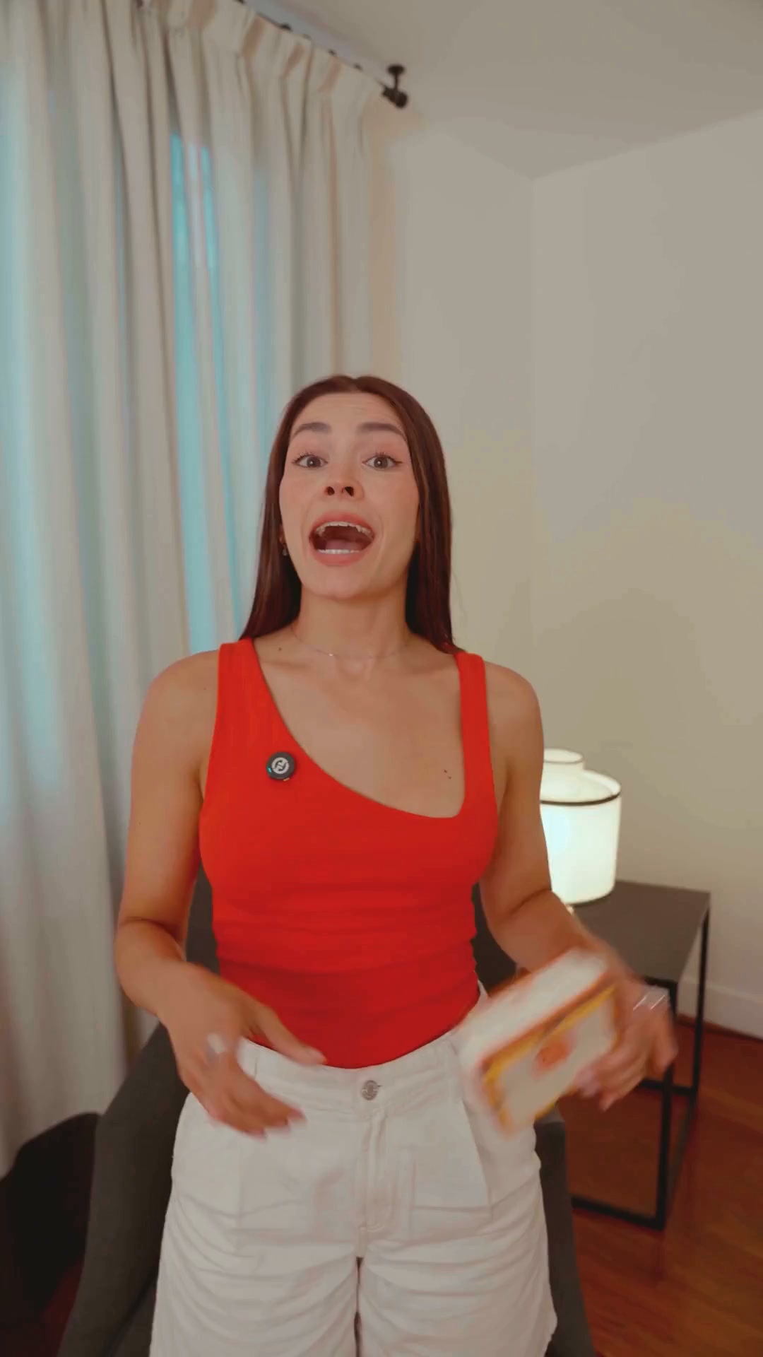 Dale un respiro a tu cuerpo