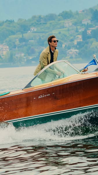 Layer Up for the Season Ahead