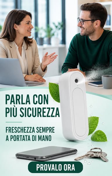 Approfitta oggi dello sconto. Spedizione gratuita e possibilità di pagamento alla consegna.