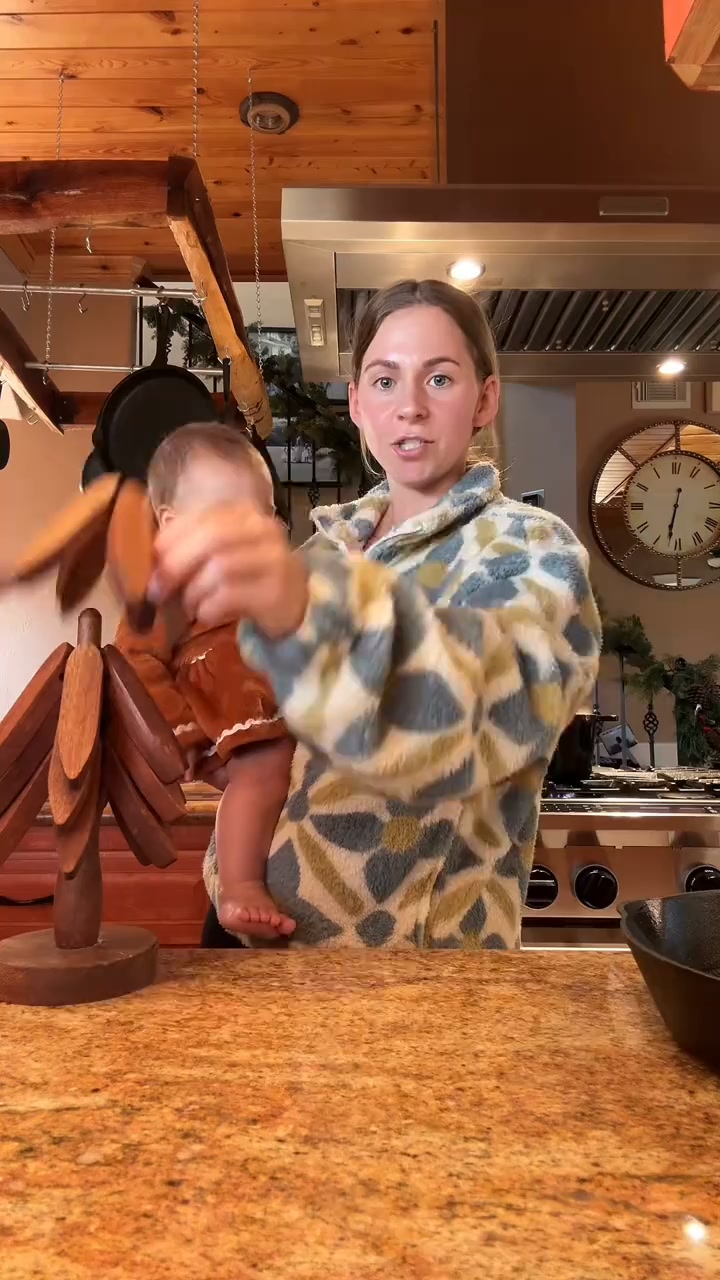 Protect Your Table In Style