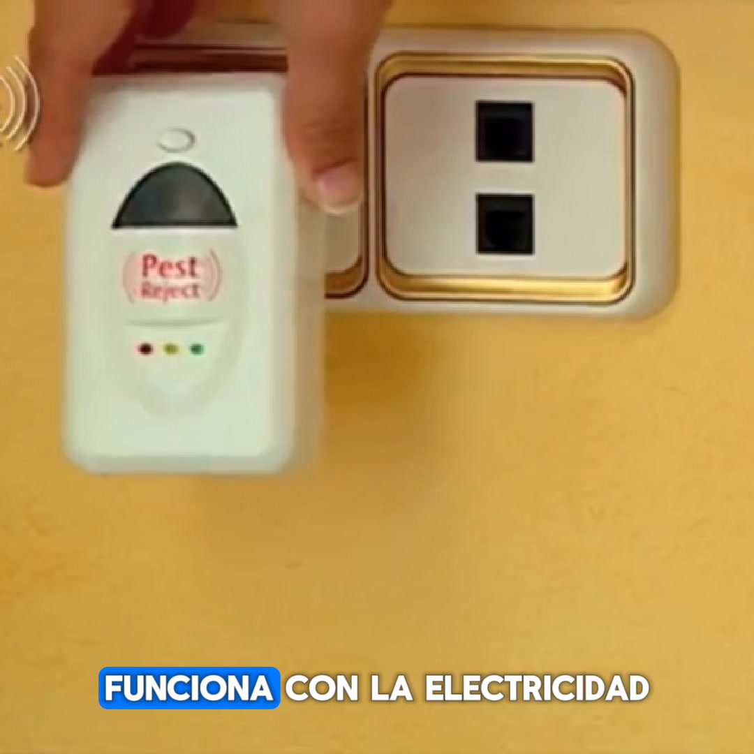 Paga al recibir