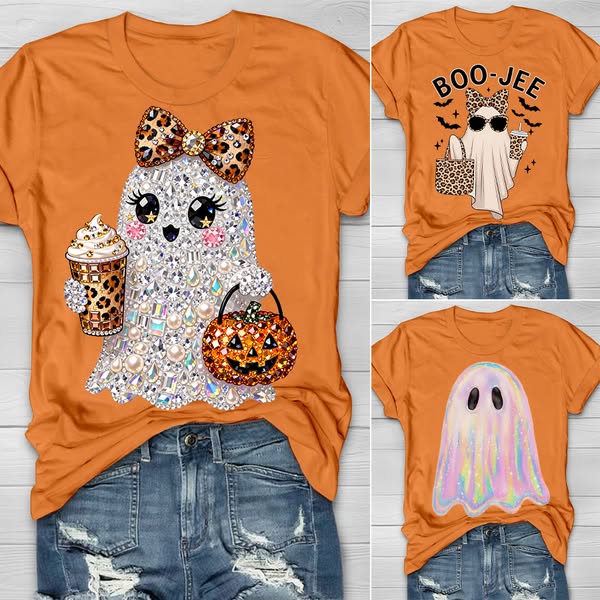 Order Now