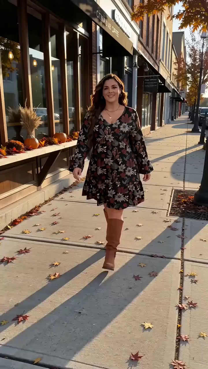 whatchic