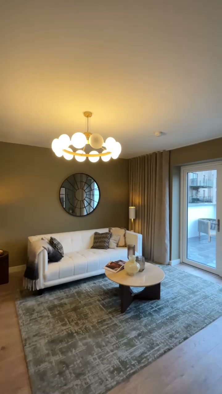 Avenlea, Adamstown | Launching Soon