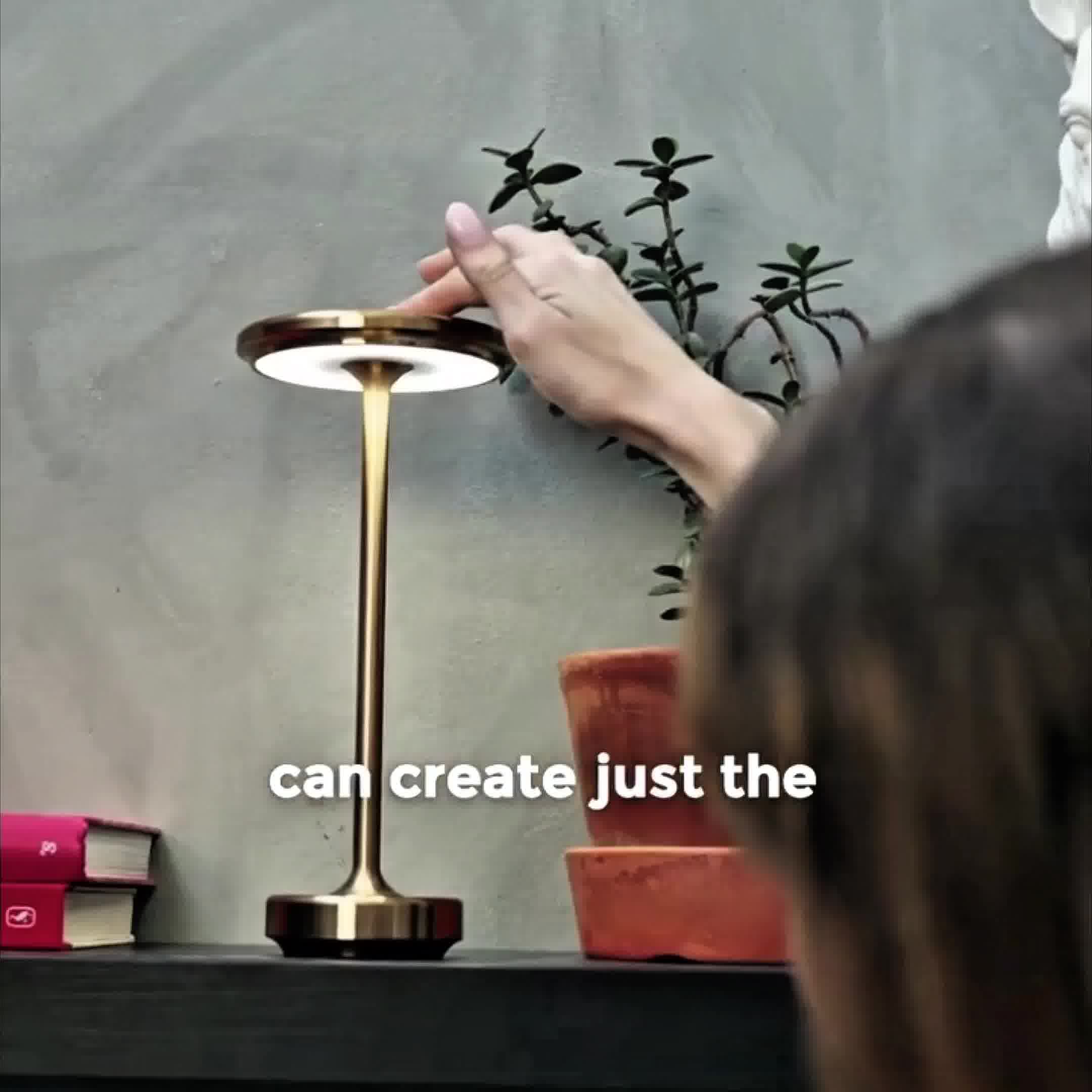 The best gift for any occasion