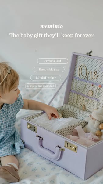 FREE UK DELIVERY