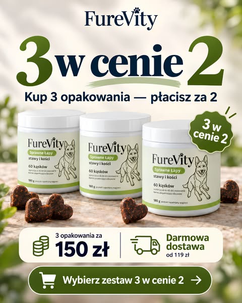 3 za 150 zł
