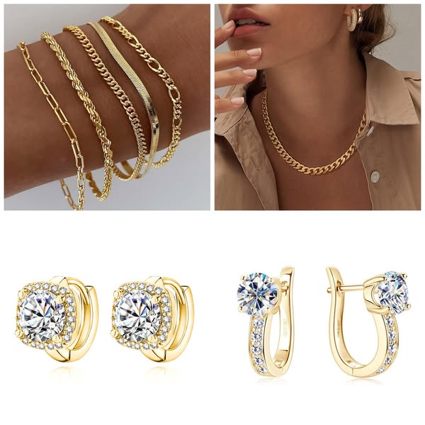 Closing Sale - Up To 80% Off