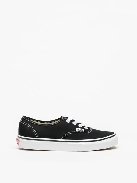 €59.96 | Sapatilhas Vans Authentic