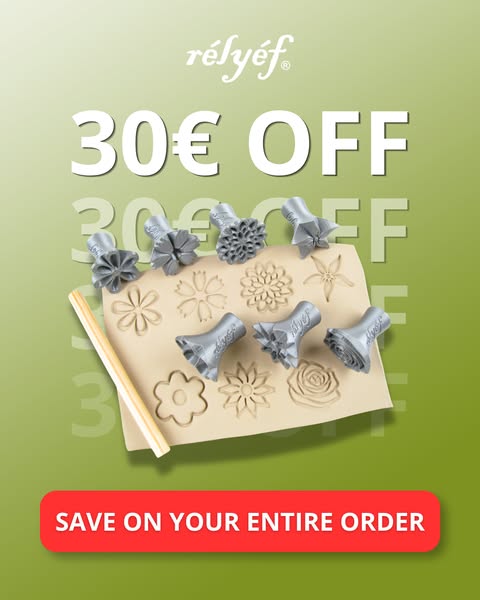 Save up to €30 · Sep 03 - 06 only