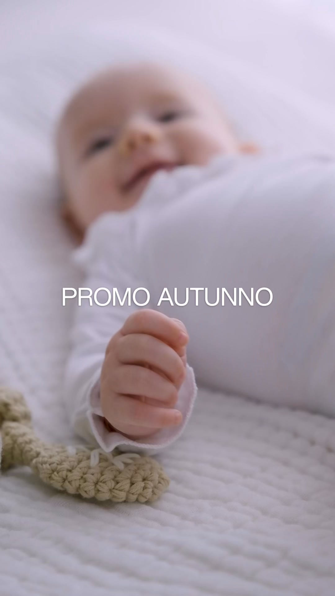 Baby Rainbow Shop