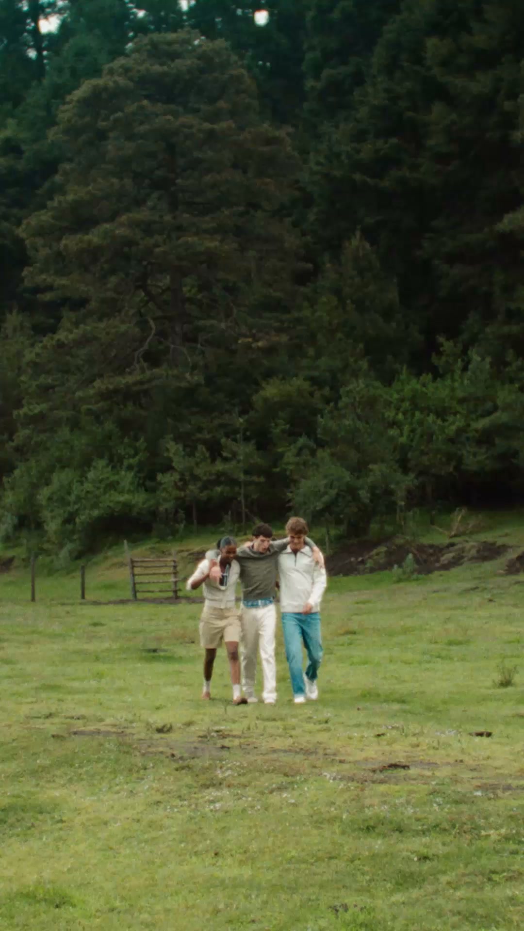 UK delivery | Free over £50