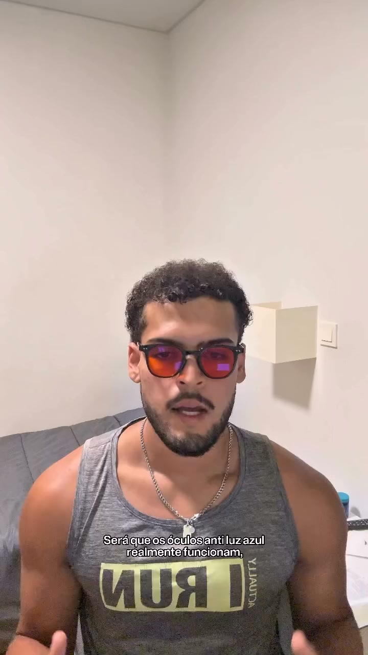 2 em 3 atletas dormem mal. És tu?