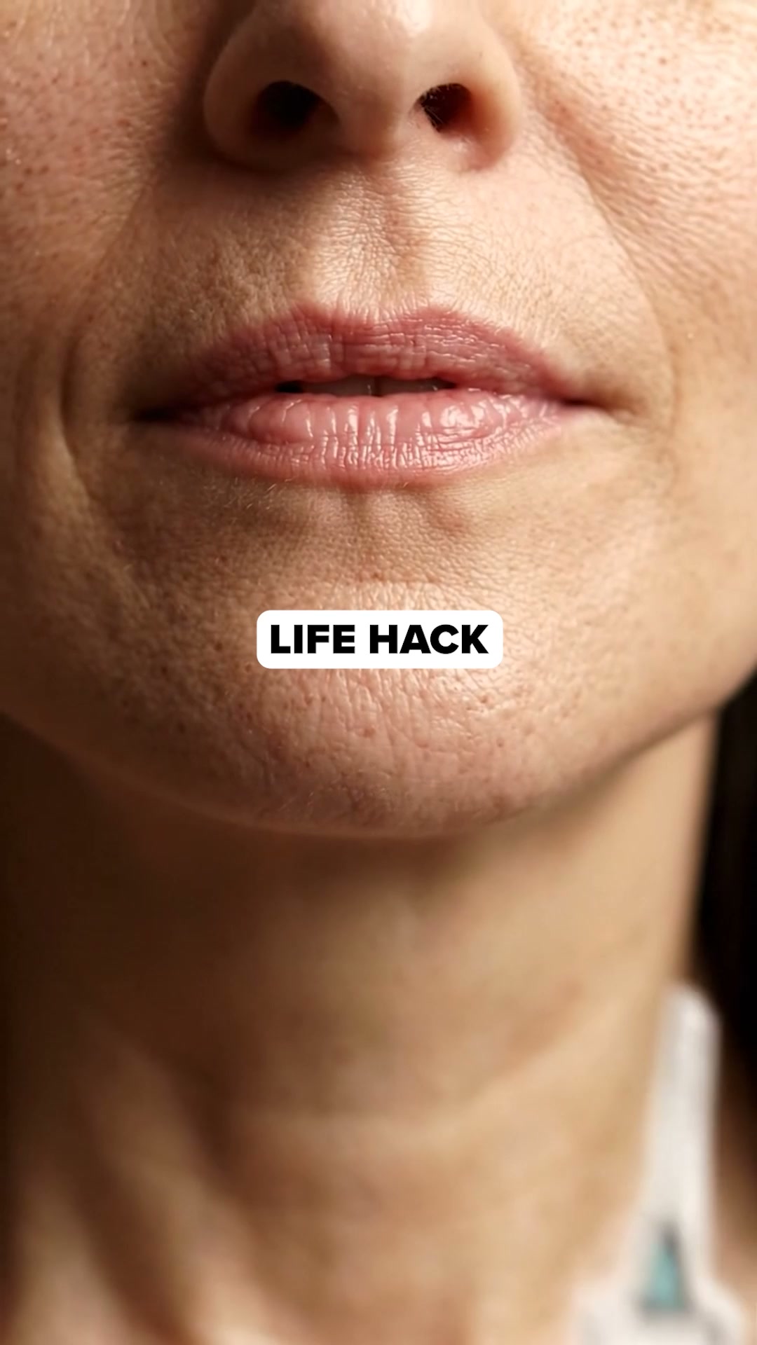 Plump Lips Shouldn't Hurt