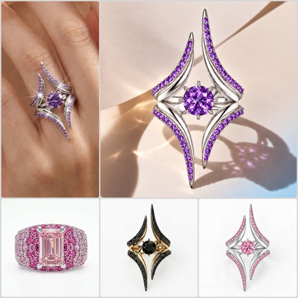 2nd piece HALF OFF - Limited time!