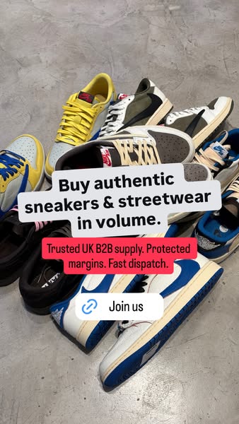 UK Verified Pairs - No More Gambling!