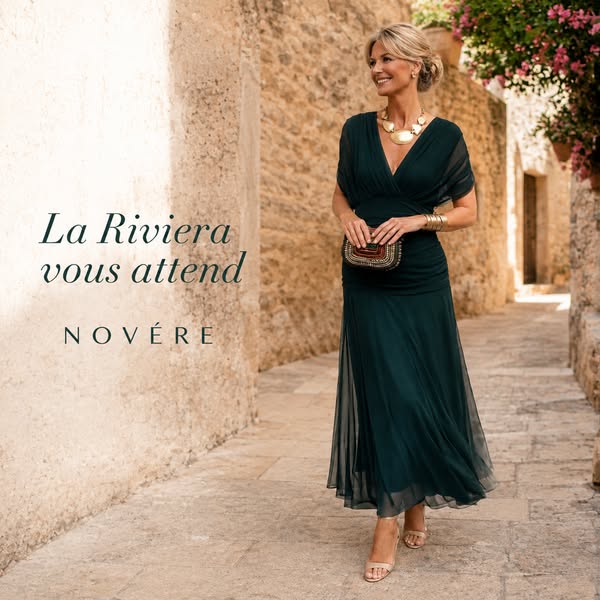 Livraison gratuite