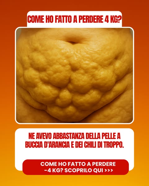 Il sistema che supporta la tua forma fisica 24/7
