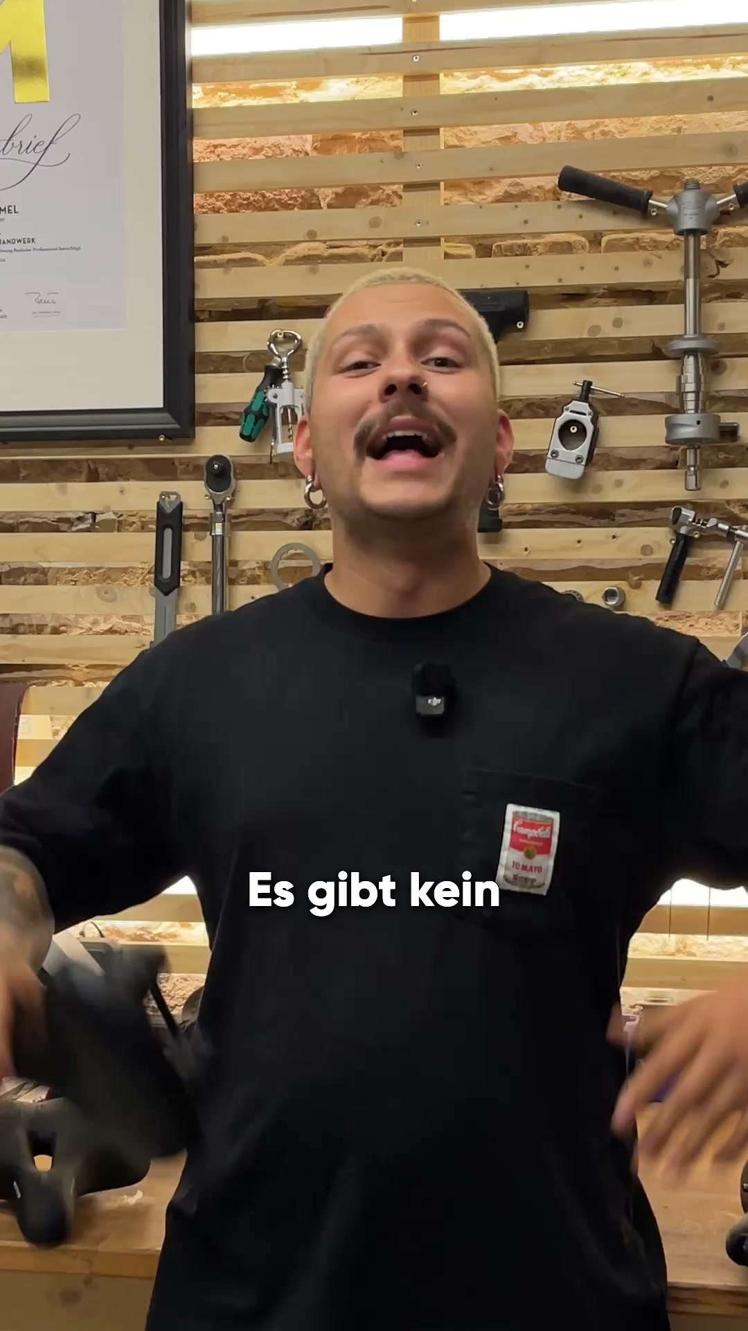 Endlich schmerzfrei – mit dem Fahrradsattel von Nextcover