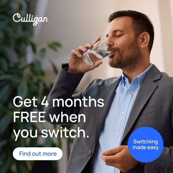 4 Months Free Rental