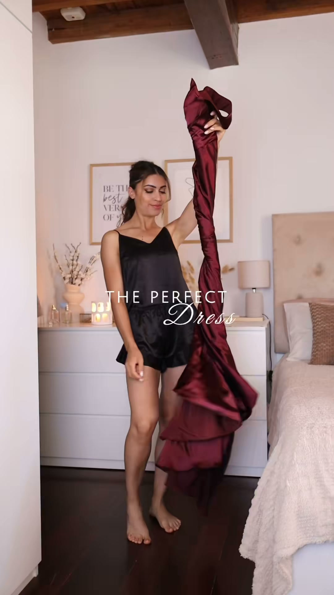 Perfect Fit, Perfect Price!