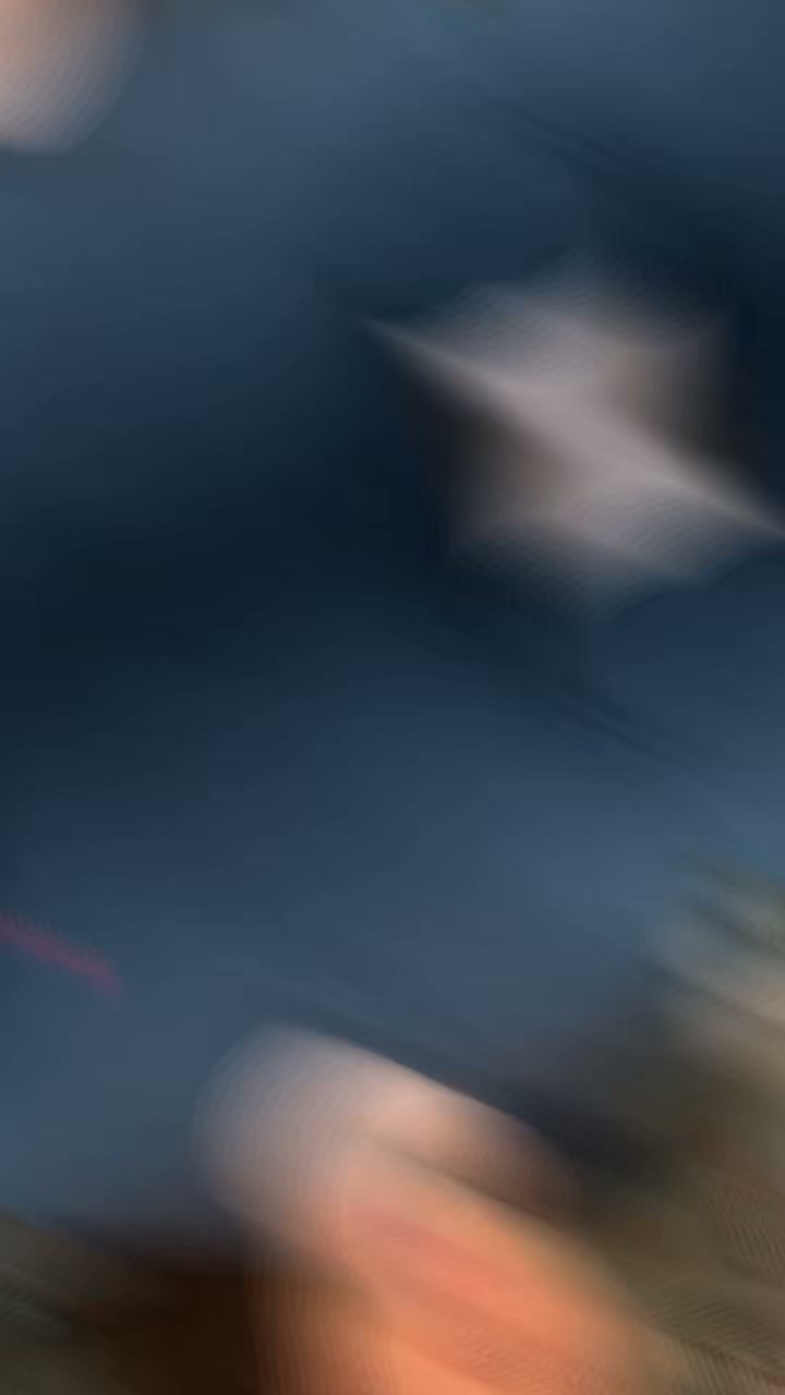 L'offerta scade a mezzanotte!