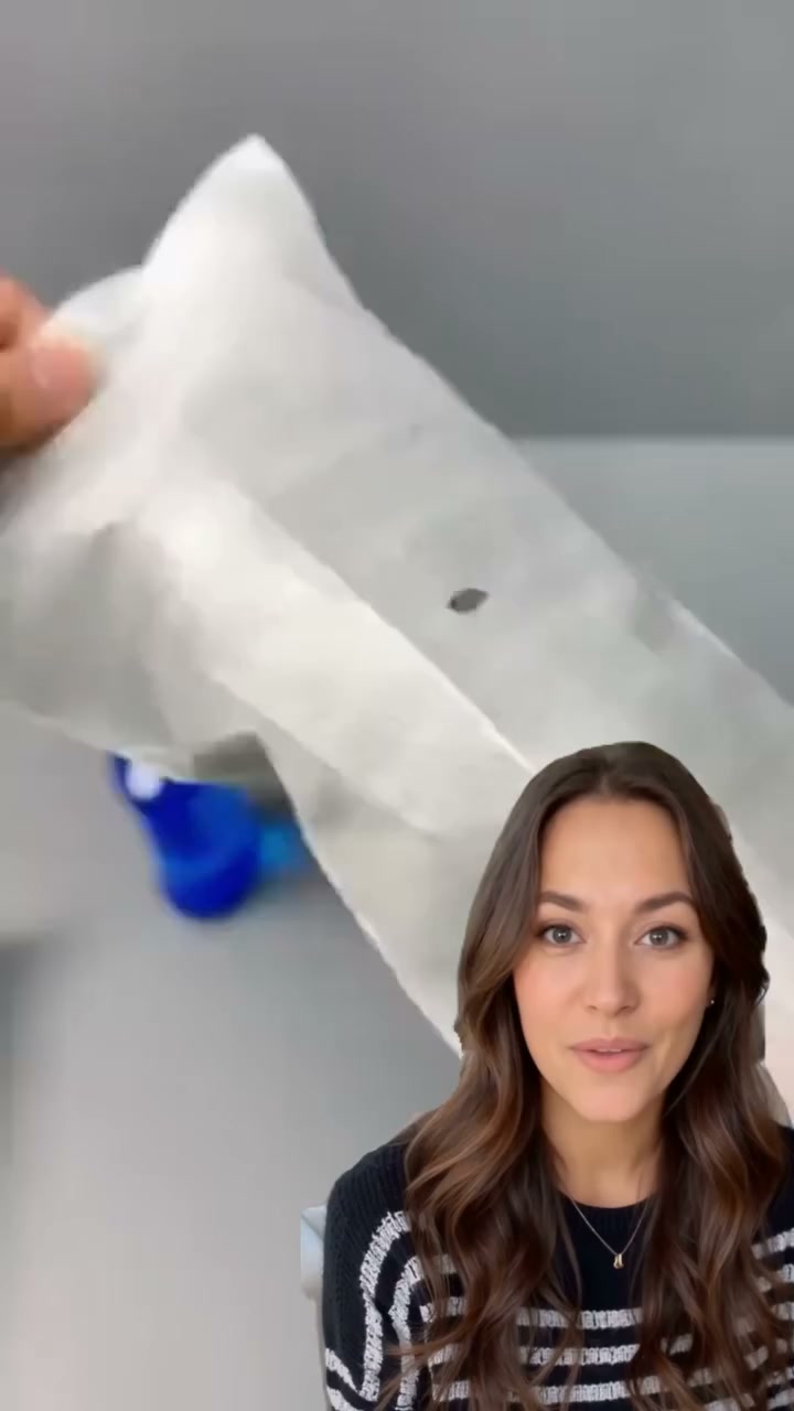 5.0 Reseñas