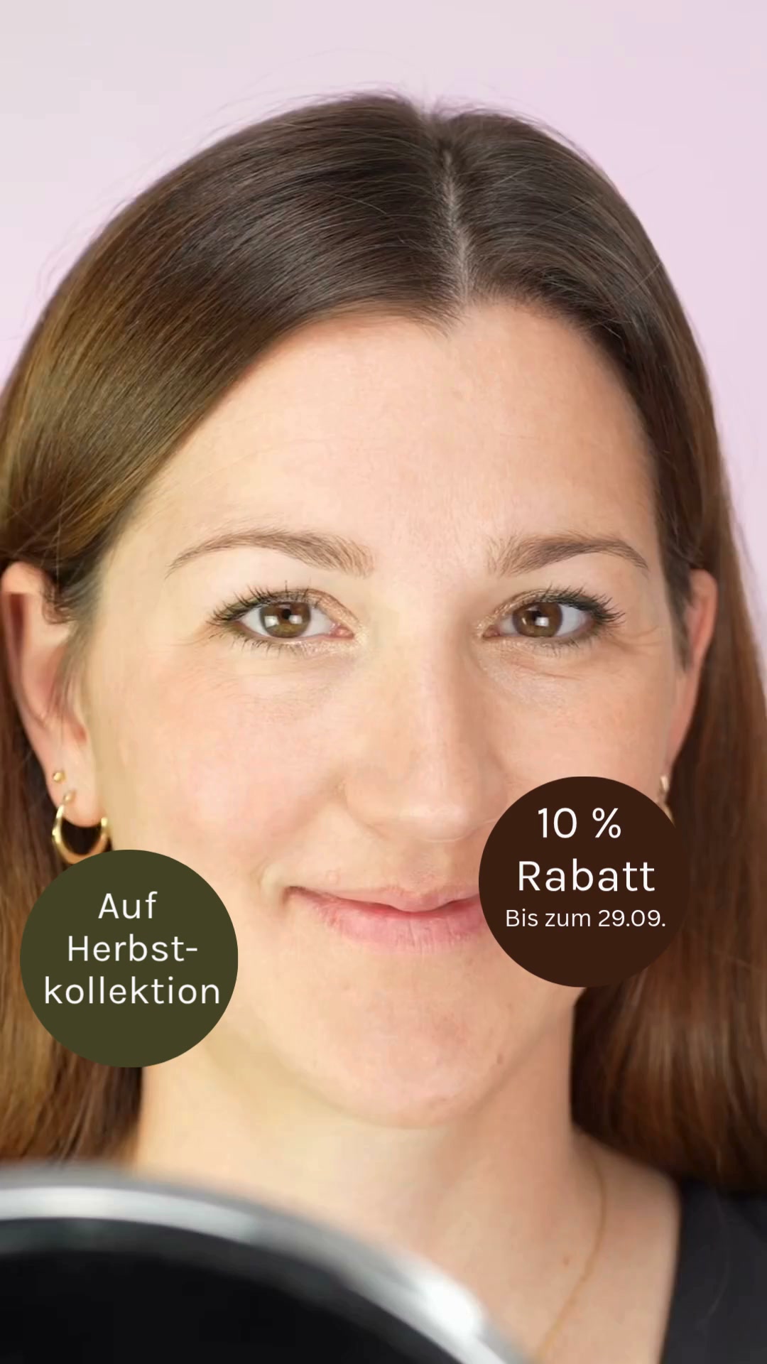 Herbstkollektion