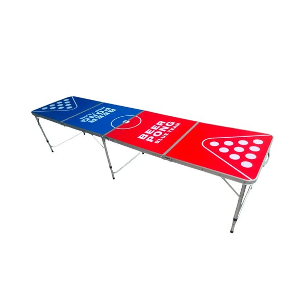 Lykke Punavalolaite Red LED Pro