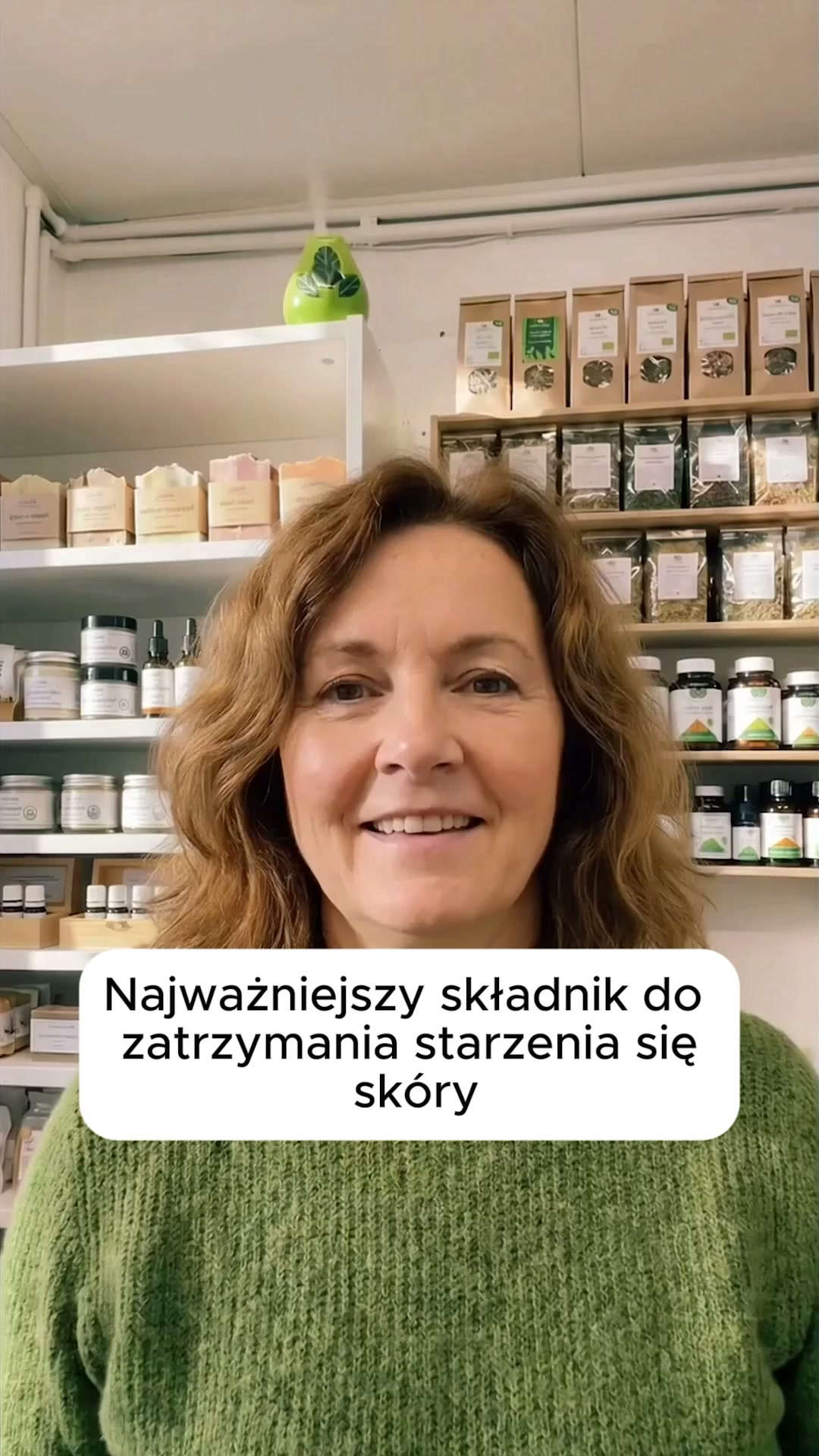 Japoński rytuał, który naprawia skórę