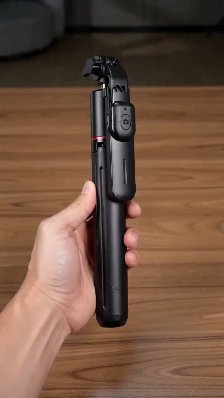Anúncio de Dompet Dhuafa