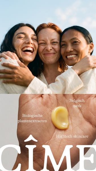 Huidverzorging op jouw maat